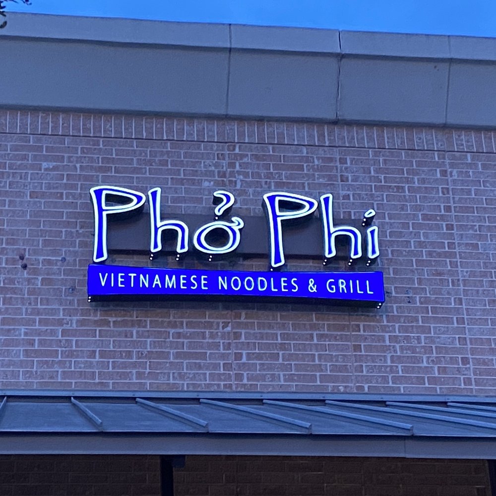 Pho Phi - Vietnamese Near Me - Austin, Texas Pho Phi - Vietnamese Near Me - Austin, Texas