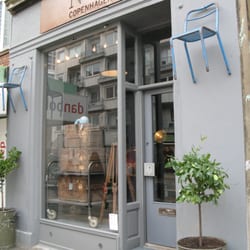 No 40