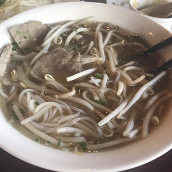 Pho Tai - Vietnamese Near Me - Hayward, California