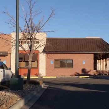 Outback Steakhouse - Steakhouses Near Me - Denver, Colorado Outback Steakhouse - Steakhouses Near Me - Denver, Colorado