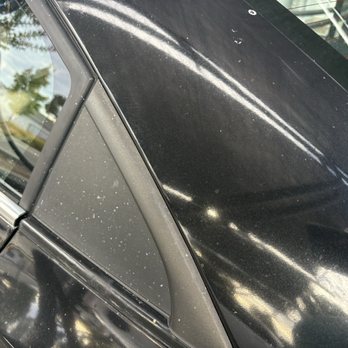 Luv Car Wash - Does not clean your car - Car Wash Near Me - Santa Rosa, California Luv Car Wash - Does not clean your car - Car Wash Near Me - Santa Rosa, California