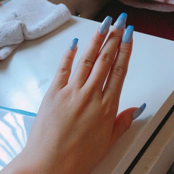 Best Nails & Spa - Nail Salons Near Me - El Monte, California Best Nails & Spa - Nail Salons Near Me - El Monte, California