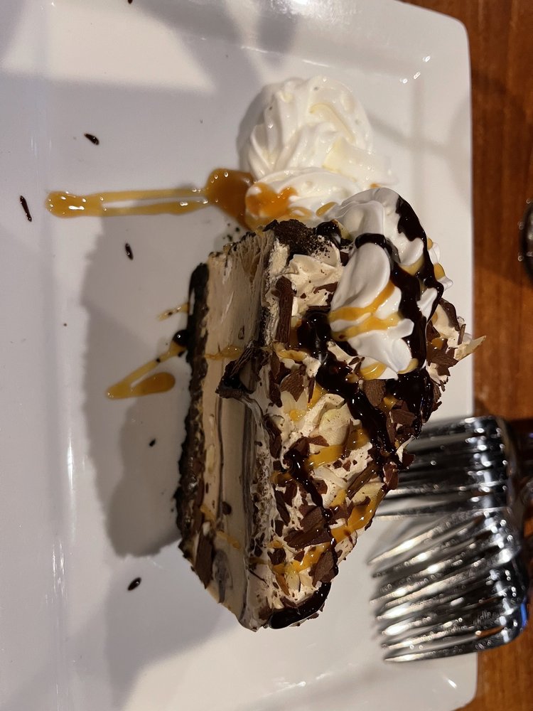 LUCKY BEAVER BAR & BURGER 1458 Photos & 1719 Reviews 31 US Hwy 50