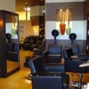Salon Truth gift card