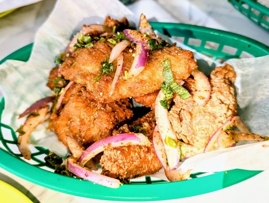 BOONNOON Market by null