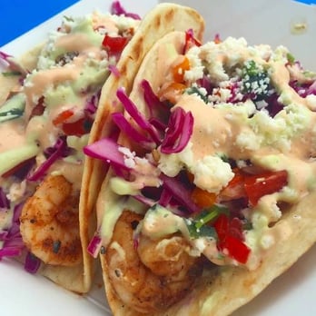 Crave Eatery - Caterers Near Me - Elkton, Maryland
