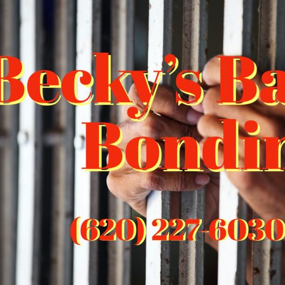 CPA firm offering Accounting | Syracuse, New York, image size:1000x1000