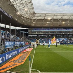 PreZero Arena