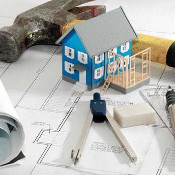 Jenny Lopez - Realtor - Buyer | North Hollywood - Real Estate Agents Near Me - Los Angeles, California Jenny Lopez - Realtor - Buyer | North Hollywood - Real Estate Agents Near Me - Los Angeles, California