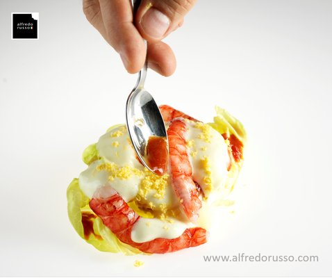 Dolce Stil Novo - Alfredo Russo by null