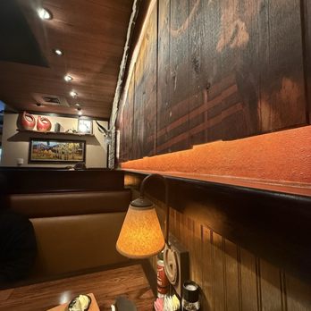 LongHorn Steakhouse - American Near Me - Henderson, Nevada LongHorn Steakhouse - American Near Me - Henderson, Nevada
