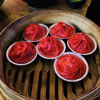 Dumpling Time - Dim Sum Near Me - San Francisco, California Dumpling Time - Dim Sum Near Me - San Francisco, California