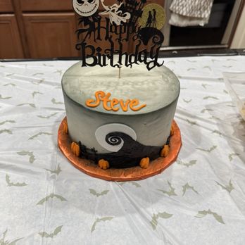 Sugarlips Cakery - Bakeries Near Me - Mesa, Arizona
