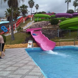 Aqualand