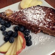 Photo of Plantae - Tivoli, NY, United States