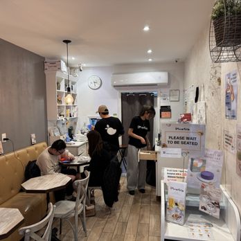 Mango Mango Dessert - Desserts Near Me - New York, New York Mango Mango Dessert - Desserts Near Me - New York, New York