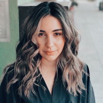 Luxe Beauty Bar - Hair by Sabrina! - Spray Tanning Near Me - Gilroy, California Luxe Beauty Bar - Hair by Sabrina! - Spray Tanning Near Me - Gilroy, California