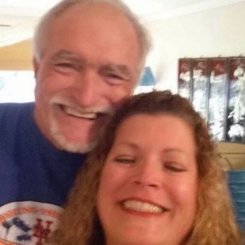 Benjamin Saketkhou, MD - Me and my brother. I had him 20 years longer thanks to Dr Souckatou. - Cardiologists Near Me - Lake Worth, Florida Benjamin Saketkhou, MD - Me and my brother. I had him 20 years longer thanks to Dr Souckatou. - Cardiologists Near Me - Lake Worth, Florida