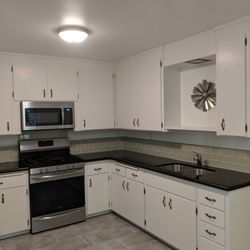 Cardinal Construction