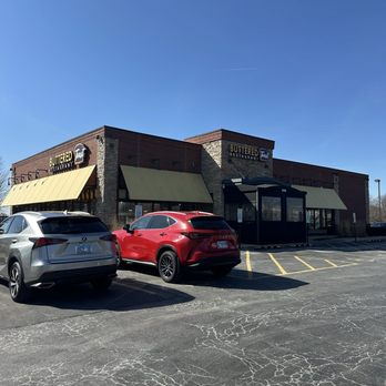 Burnt Toast - Breakfast & Brunch Near Me - Algonquin, Illinois Burnt Toast - Breakfast & Brunch Near Me - Algonquin, Illinois
