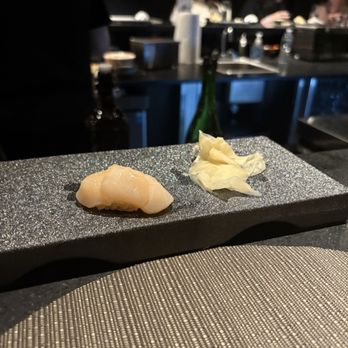 Kimyo Omakase - Sushi Bars Near Me - Brooklyn, New York Kimyo Omakase - Sushi Bars Near Me - Brooklyn, New York