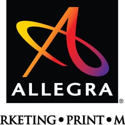 Allegra Marketing Print Mail