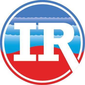 Imagine Restore - Water Damage Restoration Service in Riverside, CA - Damage Restoration Near Me - Riverside, California Imagine Restore - Water Damage Restoration Service in Riverside, CA - Damage Restoration Near Me - Riverside, California