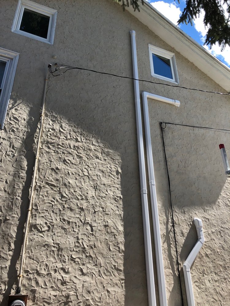 Slide of A & T Heating & Air Conditioning