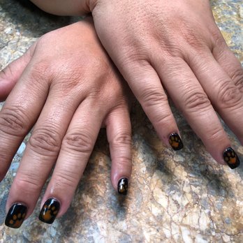 Classy Nails - Nail Salons Near Me - Denver, Colorado Classy Nails - Nail Salons Near Me - Denver, Colorado