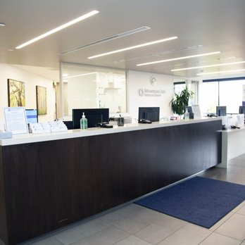 Fredric Balguma, DO - Family Practice Near Me Fredric Balguma, DO - Family Practice Near Me