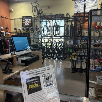 Southwest Bikes - Bikes Near Me - Las Vegas, Nevada Southwest Bikes - Bikes Near Me - Las Vegas, Nevada