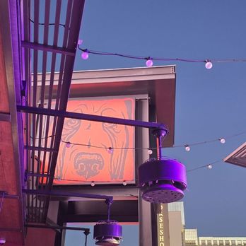 Ole Red - Rooftop - Southern Near Me - Las Vegas, Nevada Ole Red - Rooftop - Southern Near Me - Las Vegas, Nevada
