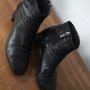 Photo of Classic Boris Shoe Repair