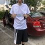 Photo of Palm Beach Premier Investments