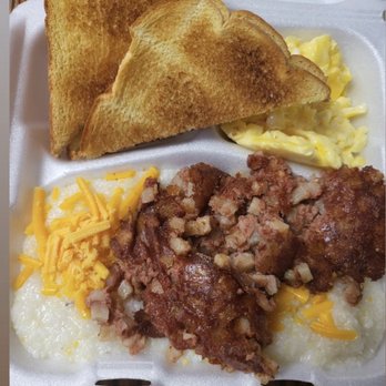 JoRoBee's - Corn beef hash breakfast - Caterers Near Me - Deerfield Beach, Florida JoRoBee's - Corn beef hash breakfast - Caterers Near Me - Deerfield Beach, Florida