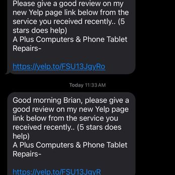 A1 Computers Phones Tablets Pick Up Delivery Repairs - Mobile Phone Repair Near Me - Stanton, California