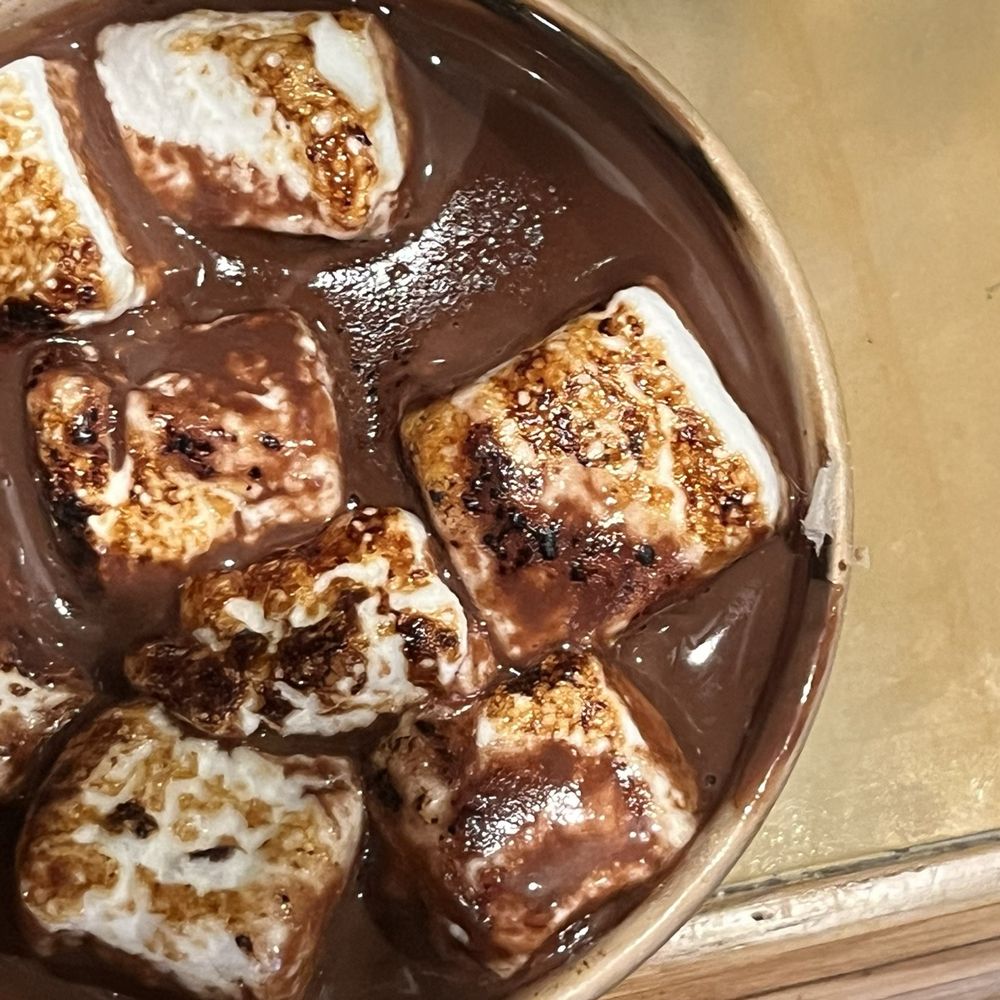 Rigor Hill Market - Cafes Near Me - New York, New York Rigor Hill Market - Cafes Near Me - New York, New York
