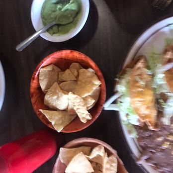 La Casita - Until we meet again La Casita! - Mexican Near Me - Mammoth, Arizona La Casita - Until we meet again La Casita! - Mexican Near Me - Mammoth, Arizona