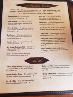 Casa de Valdez by null