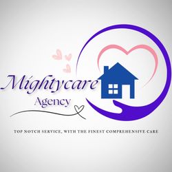 Mighty Care Agency