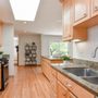Photo of Murphy Flooring