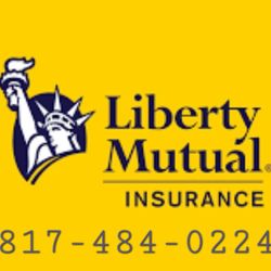 Liberty Mutual Group