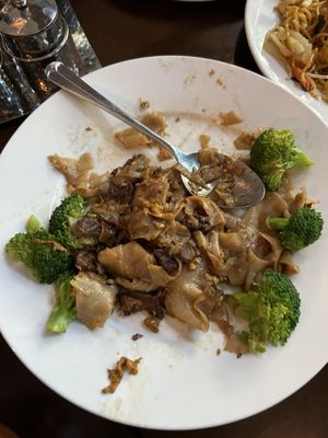 Siam On Eastlake by null