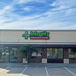 Integrity Urgent Care - Decatur