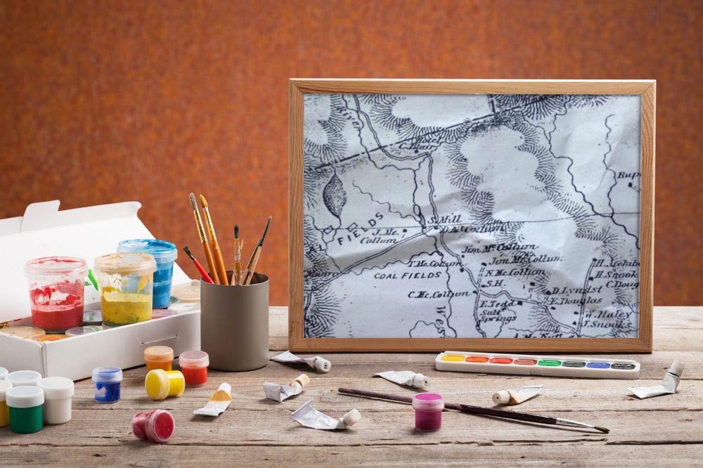 APPLE WHITE CITY Updated August 2024 28 Reviews Ariel Way, London