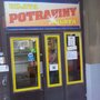 Photo of Potraviny
