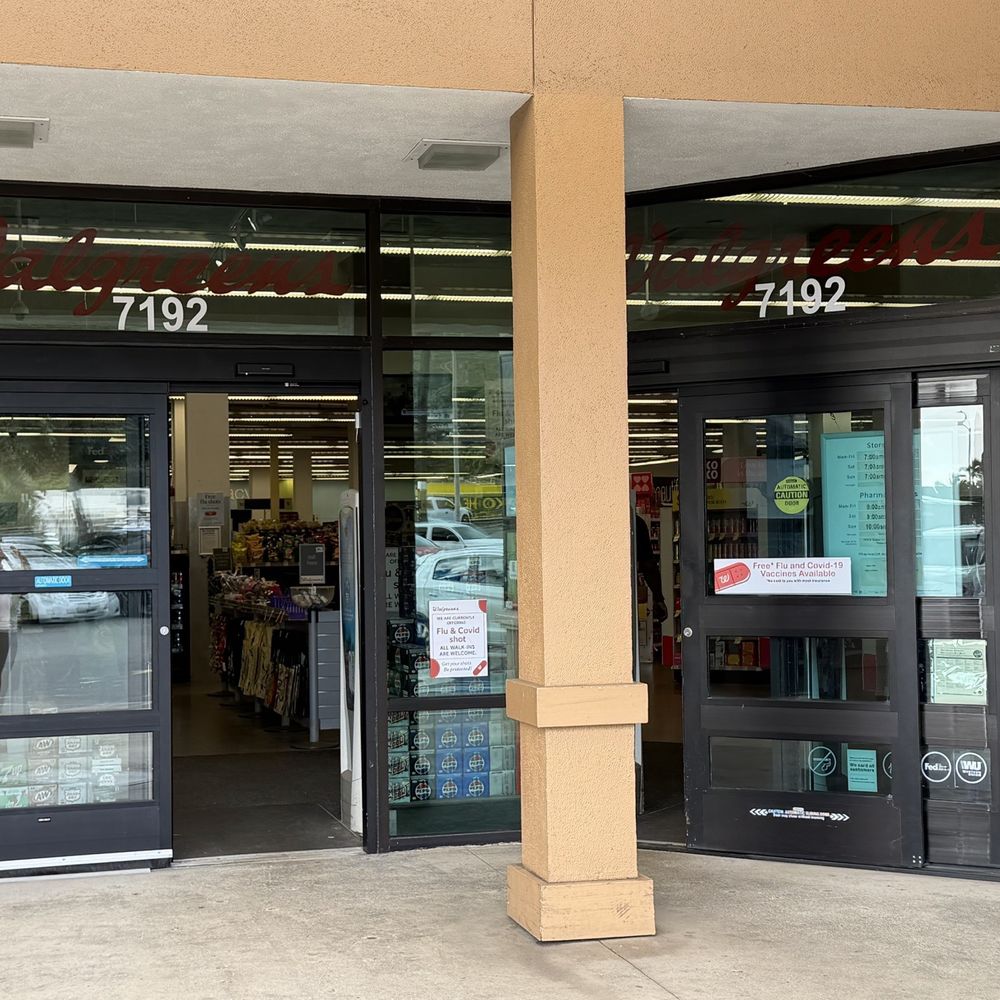 Walgreens - Drugstores Near Me - Honolulu, Hawaii Walgreens - Drugstores Near Me - Honolulu, Hawaii
