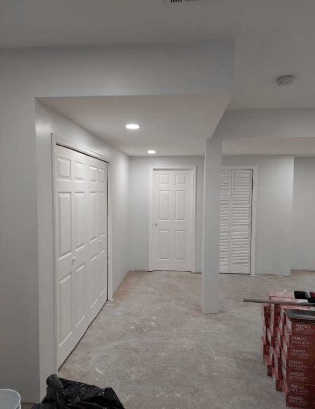 Slide of Martha's Plumbing And More