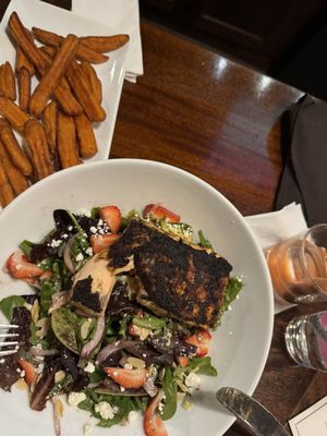 Kip’s Irish Pub & Restaurant by null