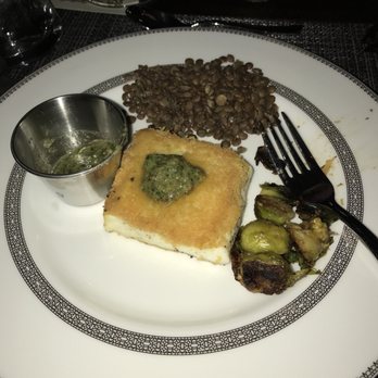 Boutique BK - Personal Chefs Near Me